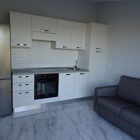 Appartamento Indipendente In Villa - Golf Del Sur San Miguel de Abona Eksteriør bilde