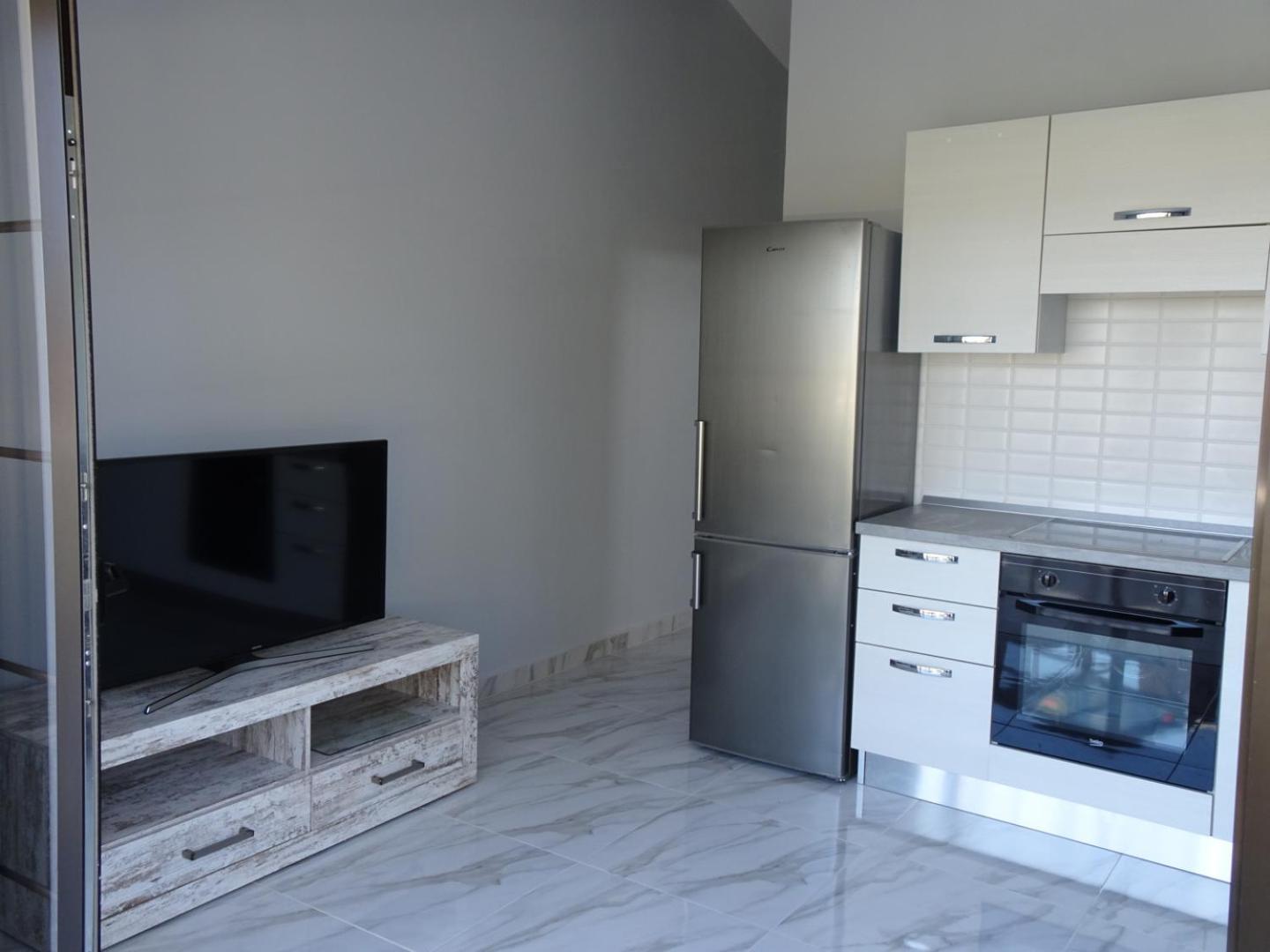 Appartamento Indipendente In Villa - Golf Del Sur San Miguel de Abona Eksteriør bilde