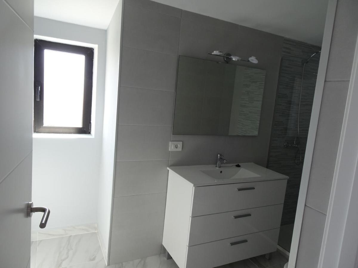 Appartamento Indipendente In Villa - Golf Del Sur San Miguel de Abona Eksteriør bilde